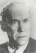Henrik Peternel
