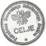 zig_podruznica_scd_celje